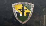 Project Knights