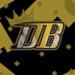 Demn Bukos