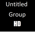 Untitled Group HD