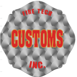 FireTech Hub