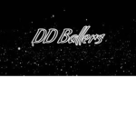 DD Ballers