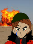Braindead572’s fan group