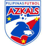 Phillipine Azkals