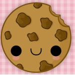 Las Galletitas UwU