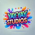 Yay_Yay Studios