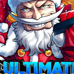 [¡NAVIDAD!] La mejor defensa de torres icon