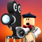 Action! 2 [CANCELLED]