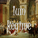 Ium Règime