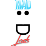 The Ultimate Super Madlads