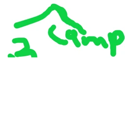 The Campsite II icon