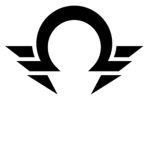 [NV] Federation of Novania