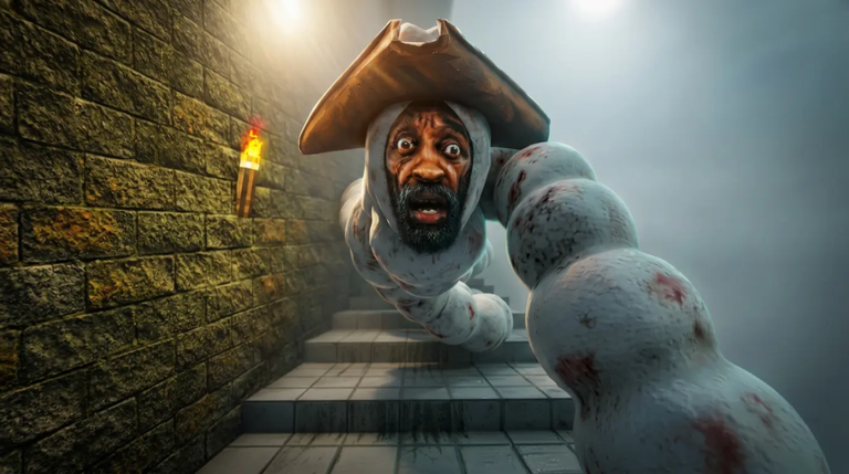 Thumbnail removed