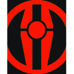 Darth Revan Sith Empire