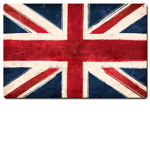 LDN | London.