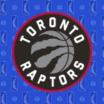 S18 - Toronto Raptors Facility