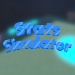 [🔉VC] Stats Simulator