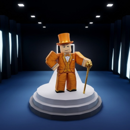 Rate My Fit icon