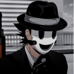 Jack's L3vers Group Thumbnail