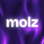 Molz Enterprise