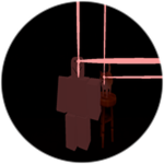 Spirit Phone (special)