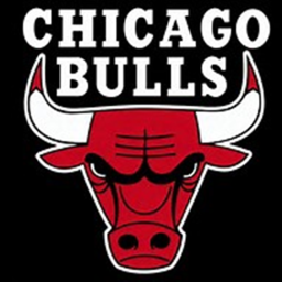 -I-B-A Bulls Practice Facility