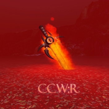 Craftwars cremisi: REBORN