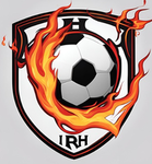 Inter Real Hustlers