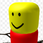 Random_group1010
