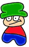 Dave & Bambi Stuff Group Thumbnail