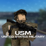 |USM| United Stαtes Militαry Αcαdemy