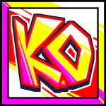 Knockout Syndicate