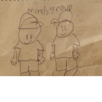 Friendsgoodgroup