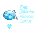 MGH- | Massachusetts General Hospital -