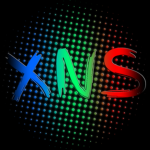 XNS UGC
