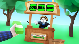 PLS ODDAJ, ALE FAŁSZYWY ROBUX 💸