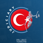 [TR] Yargı