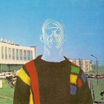 Indie Avenue