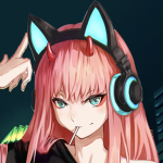 Pateiiq Army~