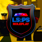 Los Santos Polish Stories