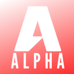 AlphaCommunityGroup