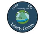 River City Community Hall