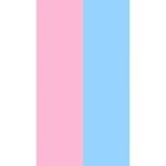Sakura Group (Butterfly)