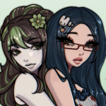 Group Thumbnail