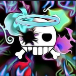 Red_God_Pirates