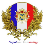 Napoleon Technology