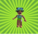 Si, somos los robloxianos