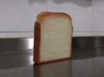 Pro can :o:o:o:o:o