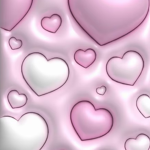*-Sky_Studio-*
