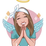 Angel Squad and friends