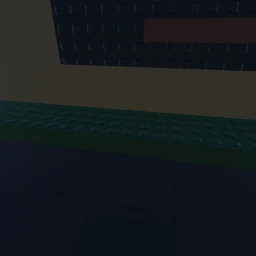 RObloxin icon
